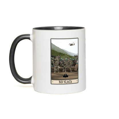 generated-proPreview-6