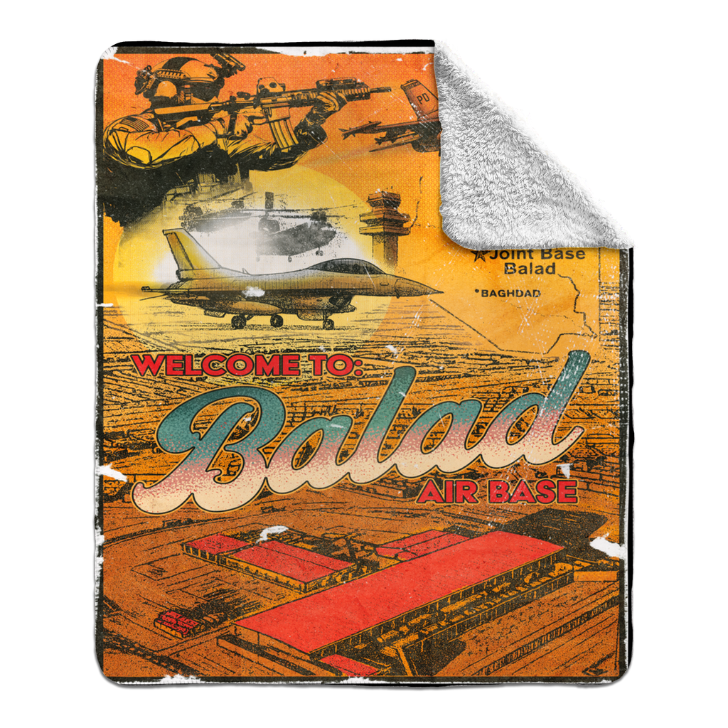 generated-proPreview-0