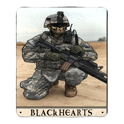 generated-proPreview-1