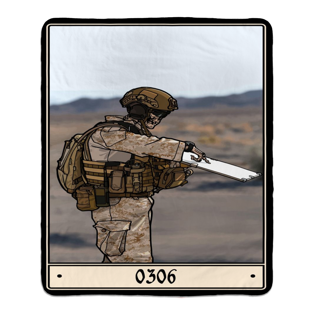 generated-proPreview-3