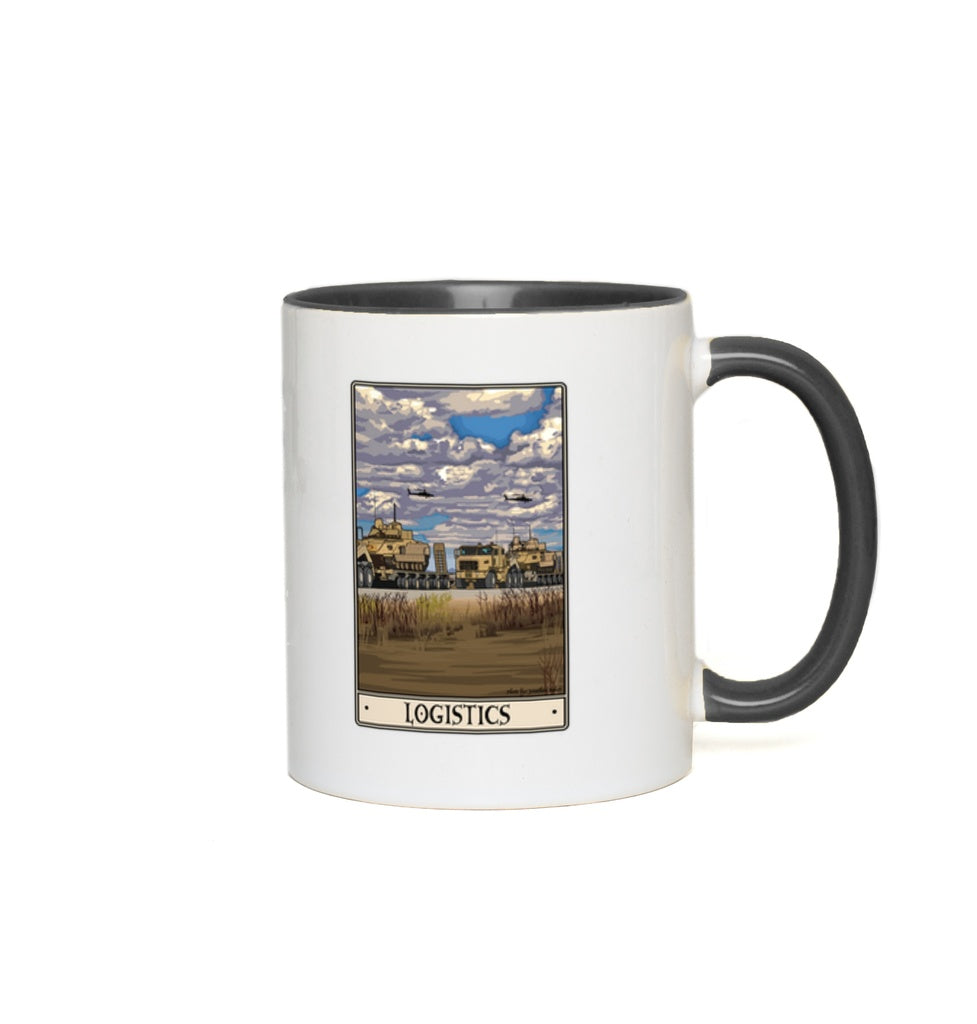 Mug11oz-White-BlackAccent-20251121192445683