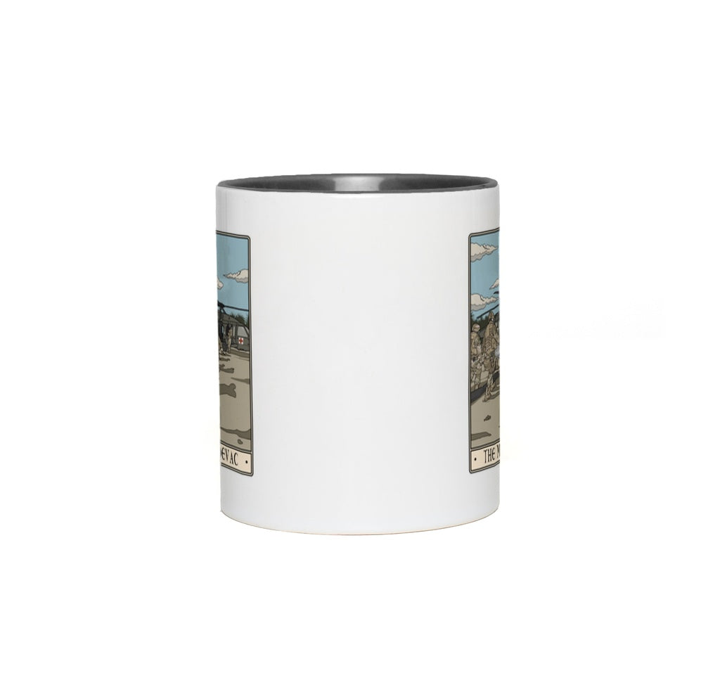 generated-proPreview-5