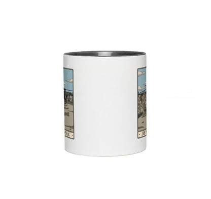 generated-proPreview-5