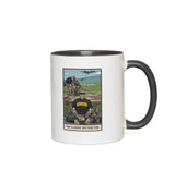Mug11oz-White-BlackAccent-20251121213205856