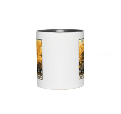 generated-proPreview-5