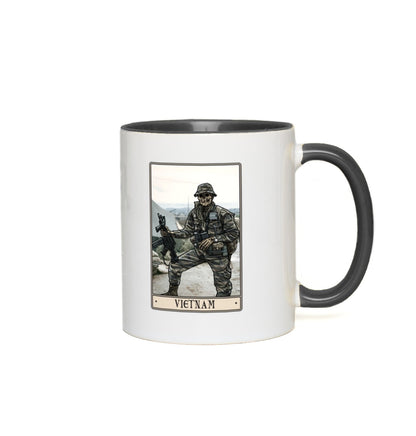 Mug11oz-White-BlackAccent-2026011709003962