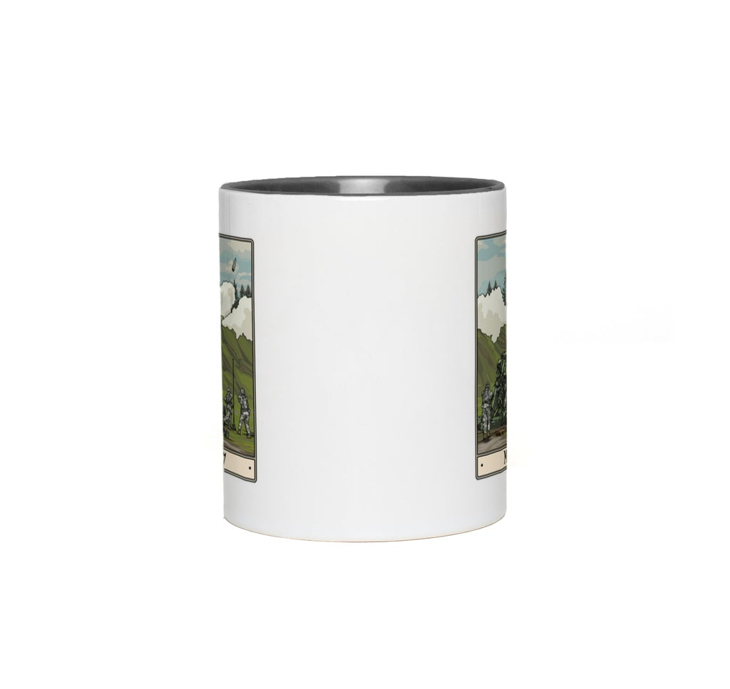 generated-proPreview-5