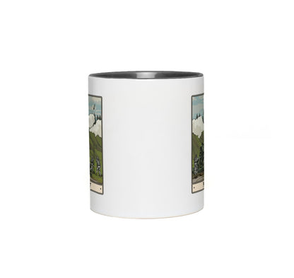 generated-proPreview-5