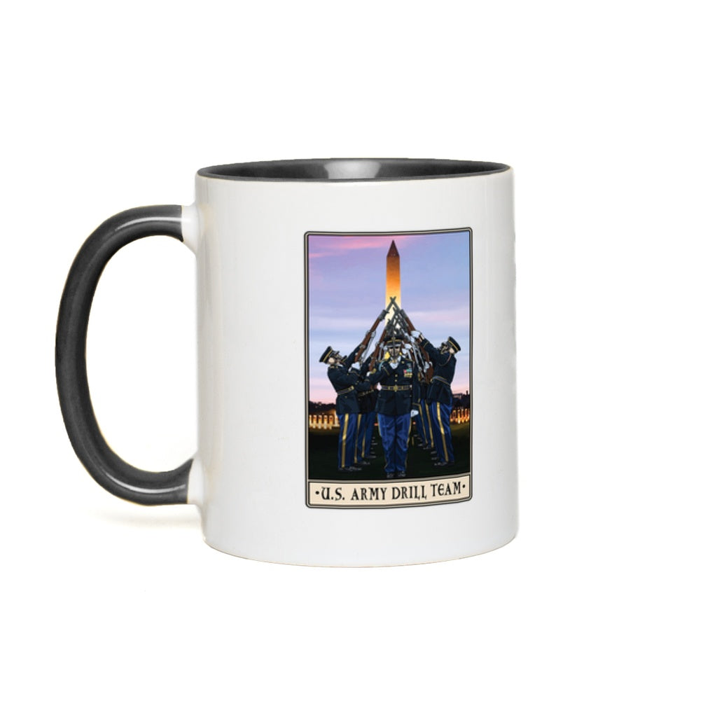 generated-proPreview-6