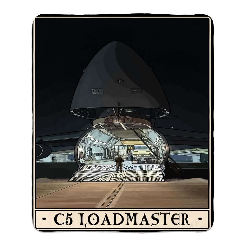 generated-proPreview-1