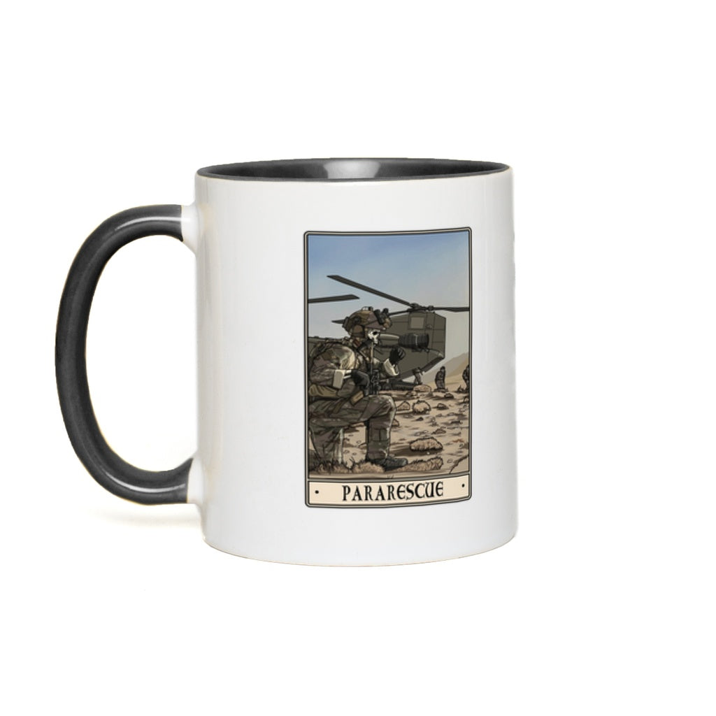 generated-proPreview-6