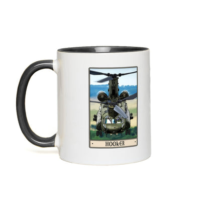 generated-proPreview-6