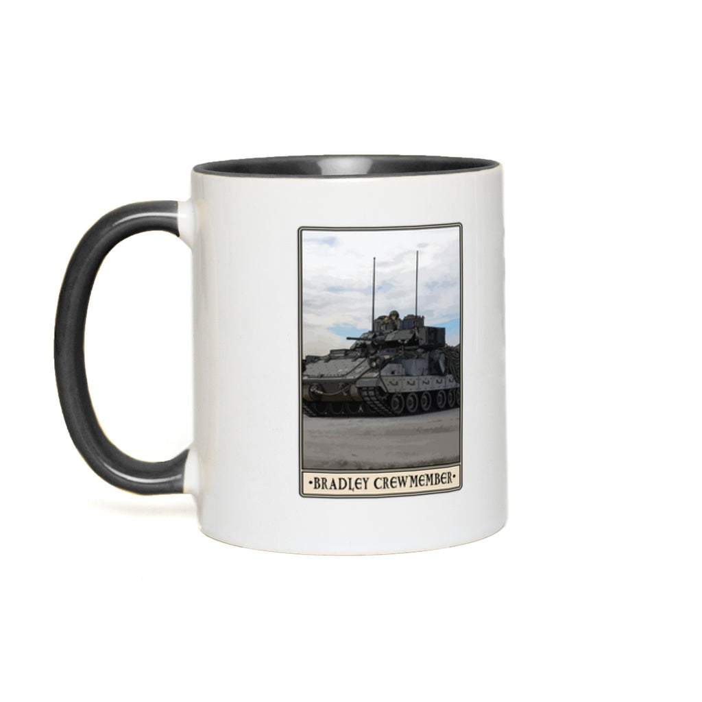 generated-proPreview-6