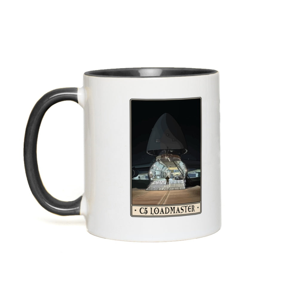 generated-proPreview-6