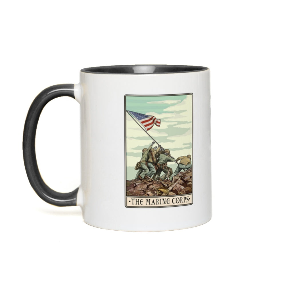 generated-proPreview-6