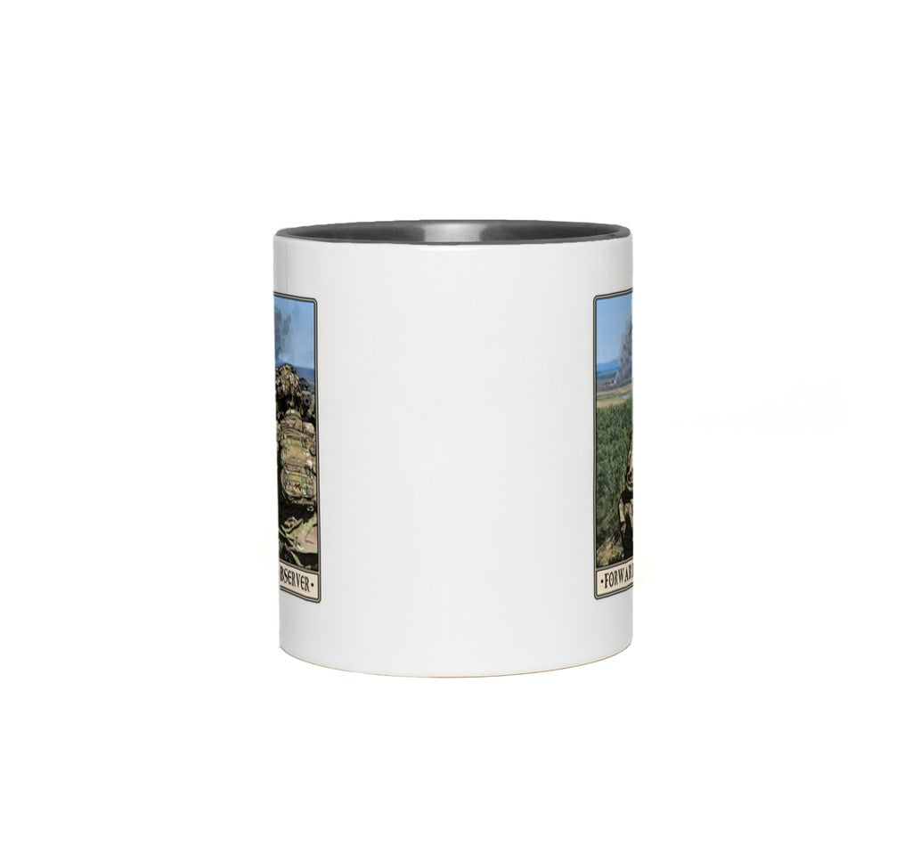 generated-proPreview-5