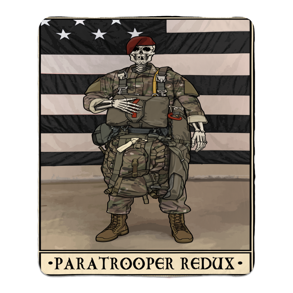 generated-proPreview-1