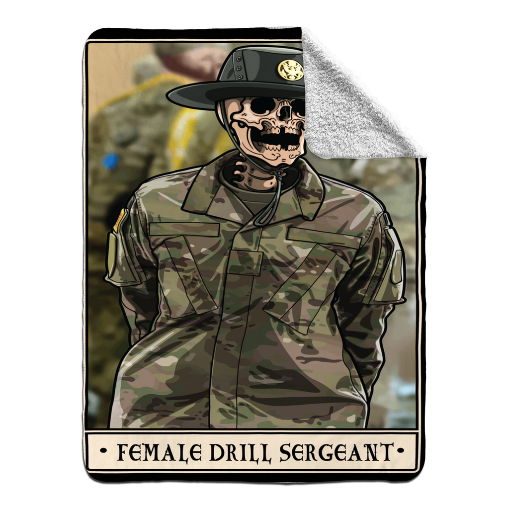 generated-proPreview-3