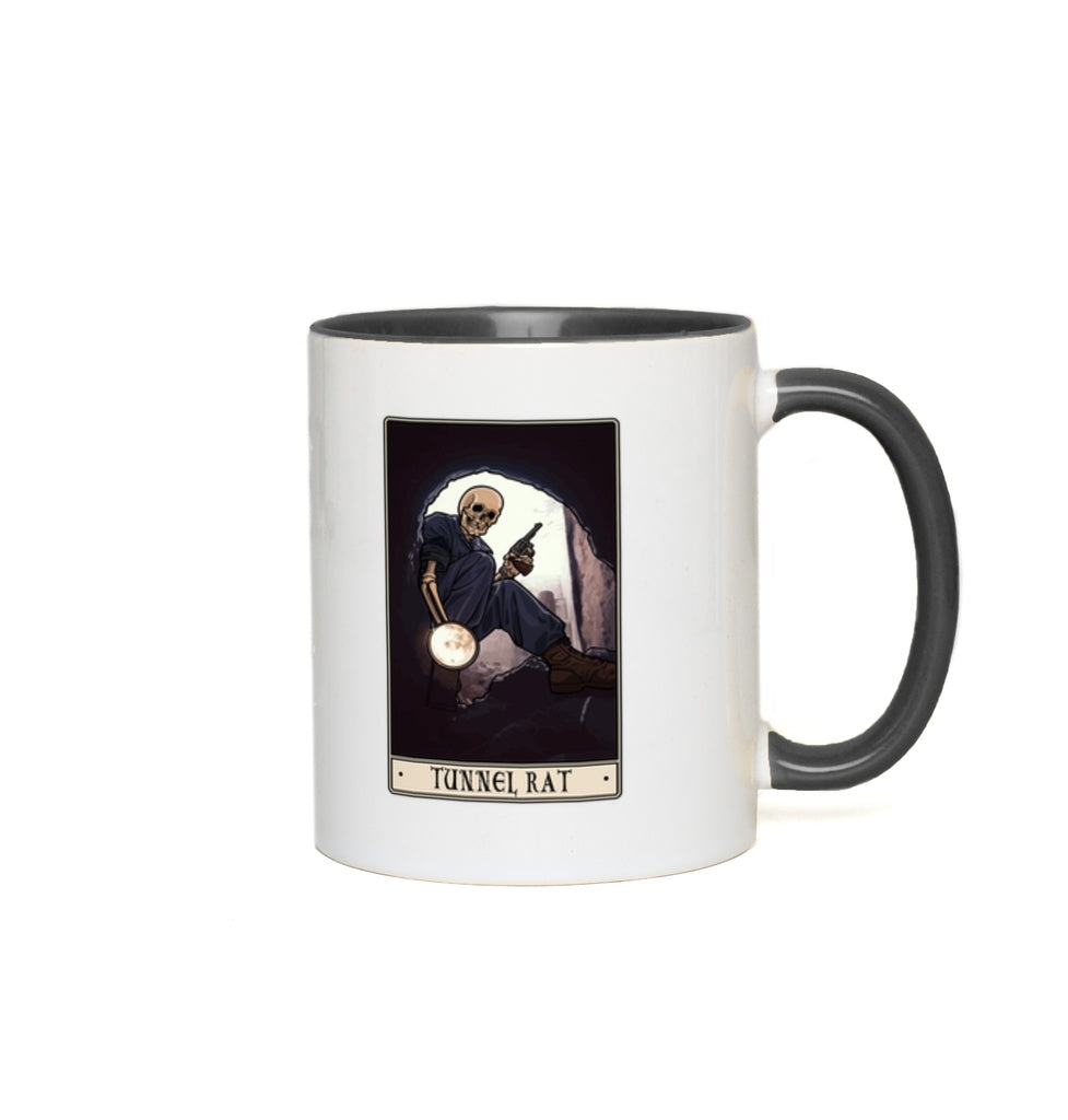 Mug11oz-White-BlackAccent-20251228132159423