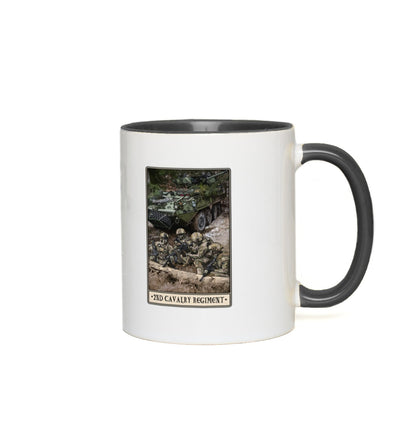 Mug11oz-White-BlackAccent-20251114201804546