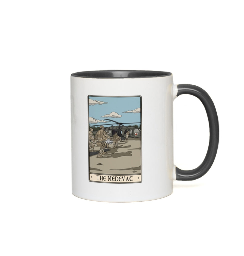 Mug11oz-White-BlackAccent-20251121201850461