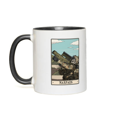 generated-proPreview-6