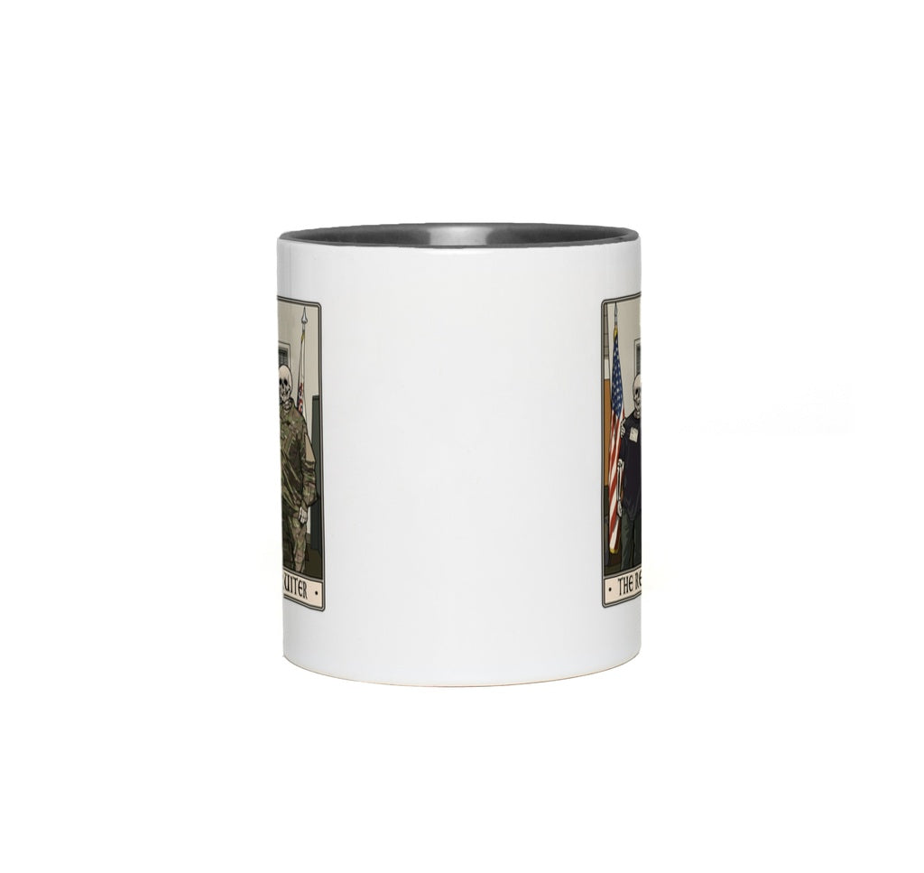 generated-proPreview-5