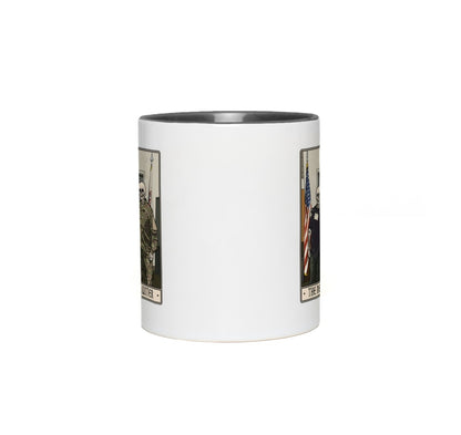 generated-proPreview-5