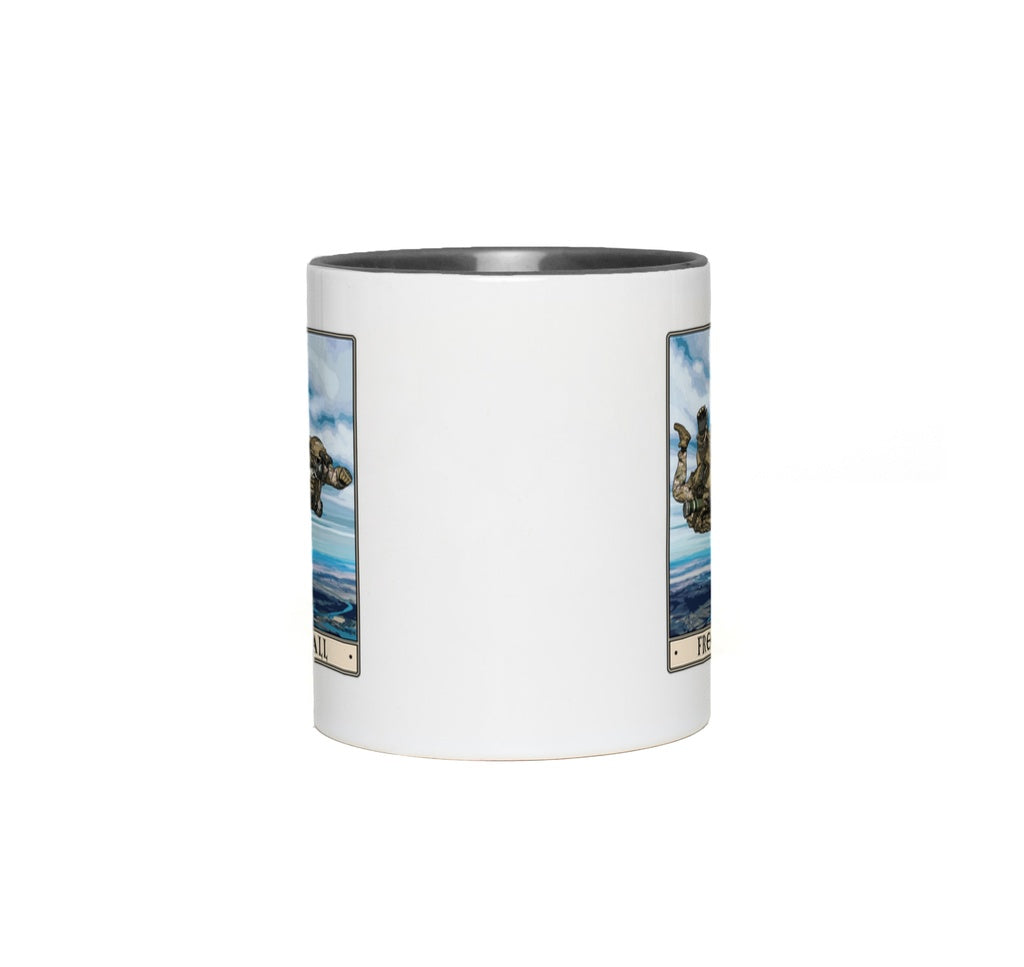 generated-proPreview-5