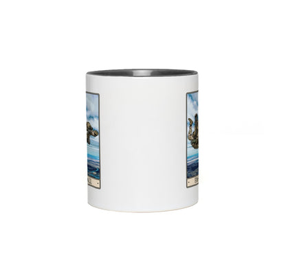 generated-proPreview-5