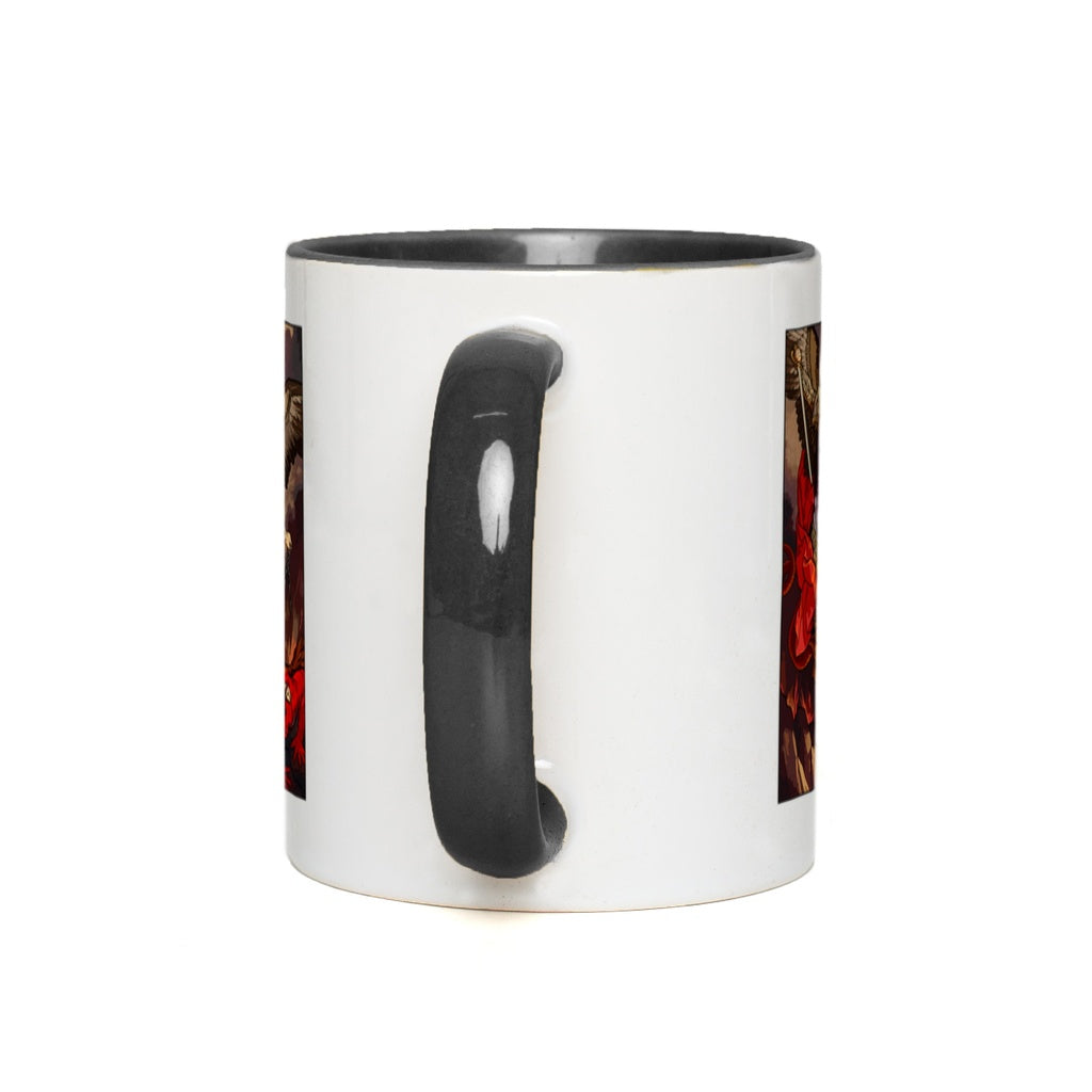 generated-proPreview-6