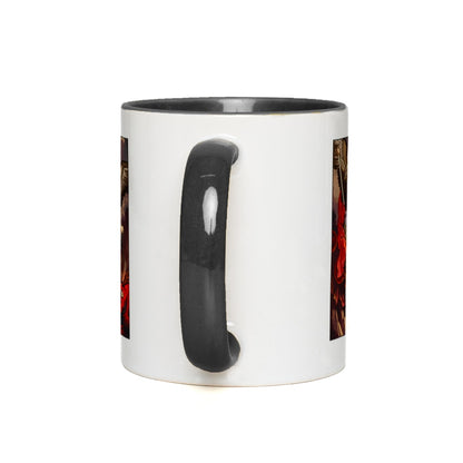 generated-proPreview-6