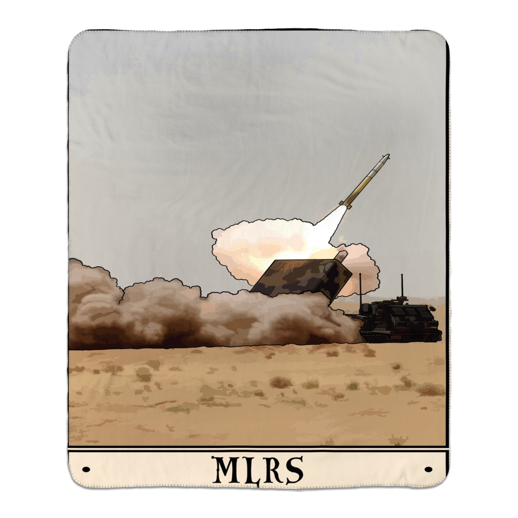 generated-proPreview-1