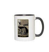 Mug11oz-White-BlackAccent-2025111620593937
