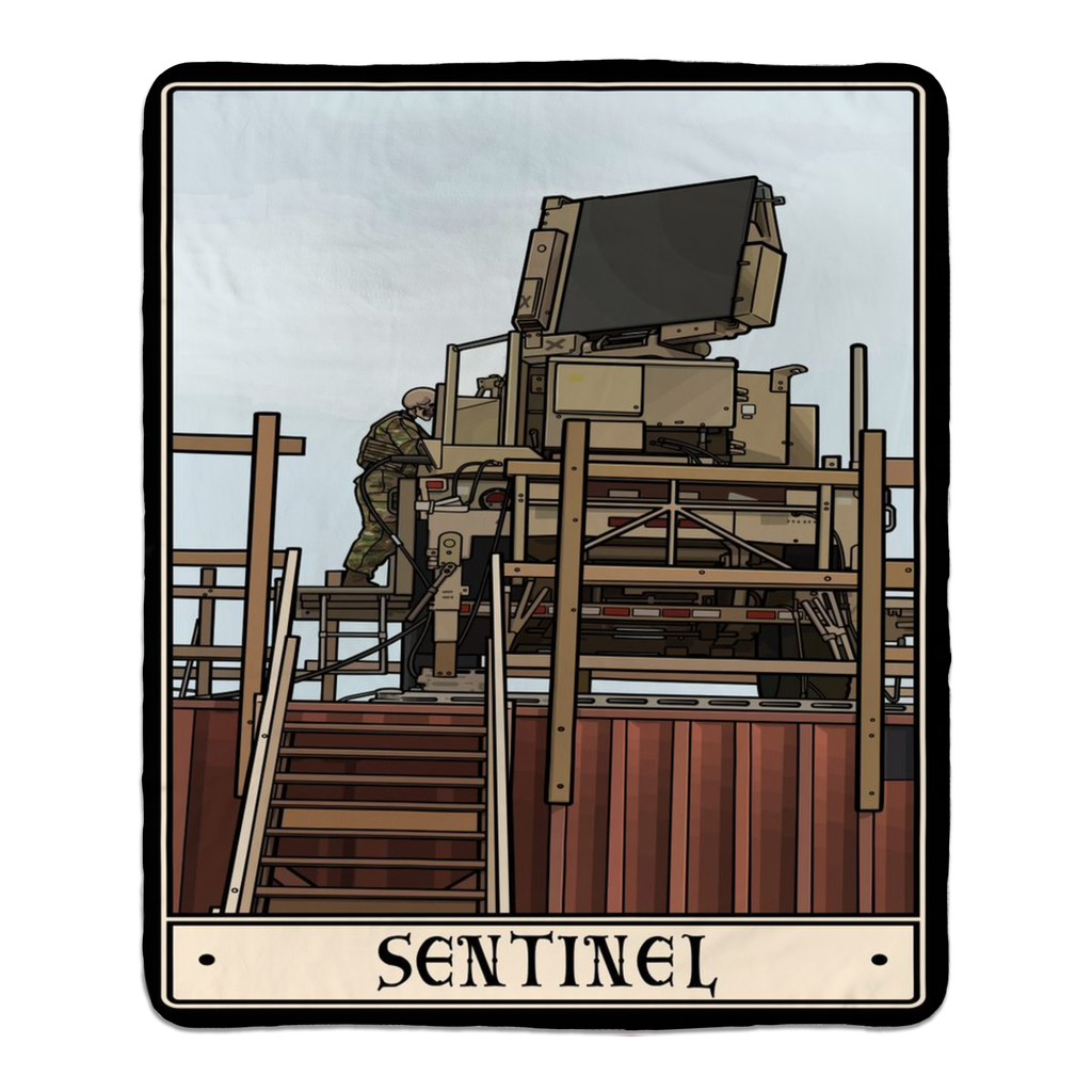 generated-proPreview-3