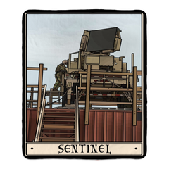 generated-proPreview-3
