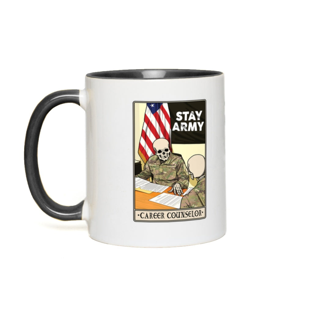 generated-proPreview-6