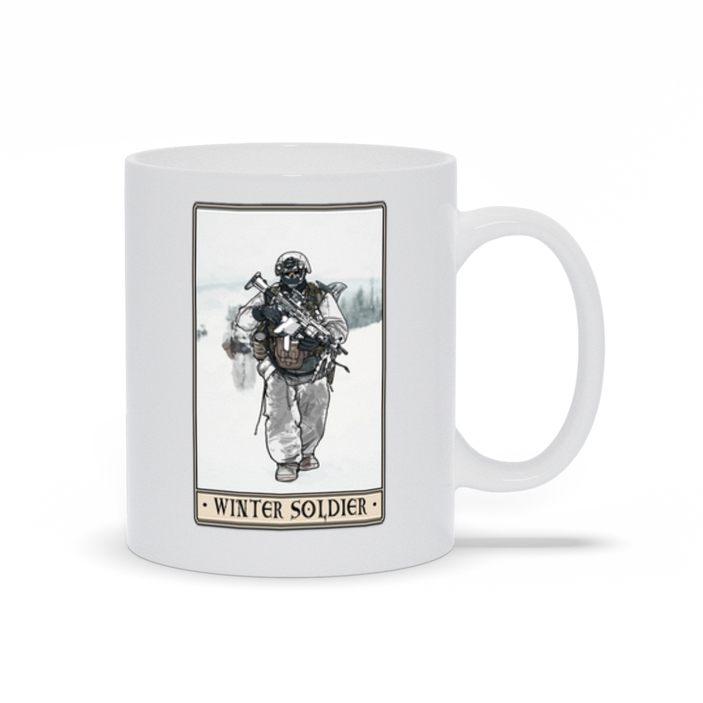 Mug-White-11oz-2026050712291870