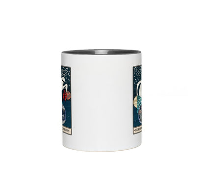 generated-proPreview-5