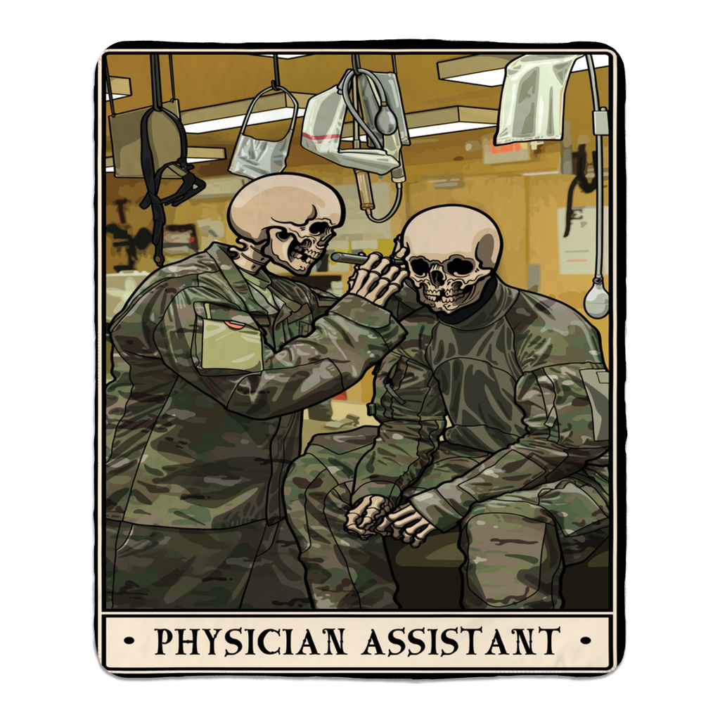 generated-proPreview-1