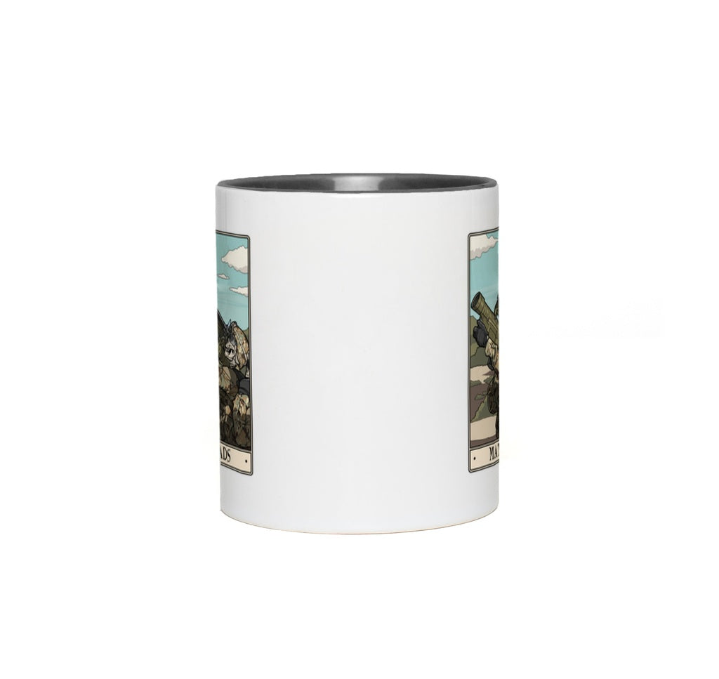 generated-proPreview-5