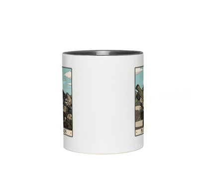 generated-proPreview-5