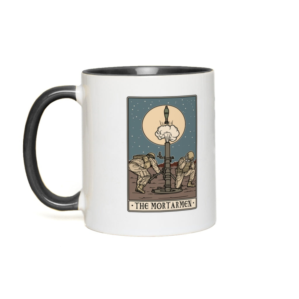 generated-proPreview-6