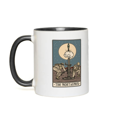 generated-proPreview-6