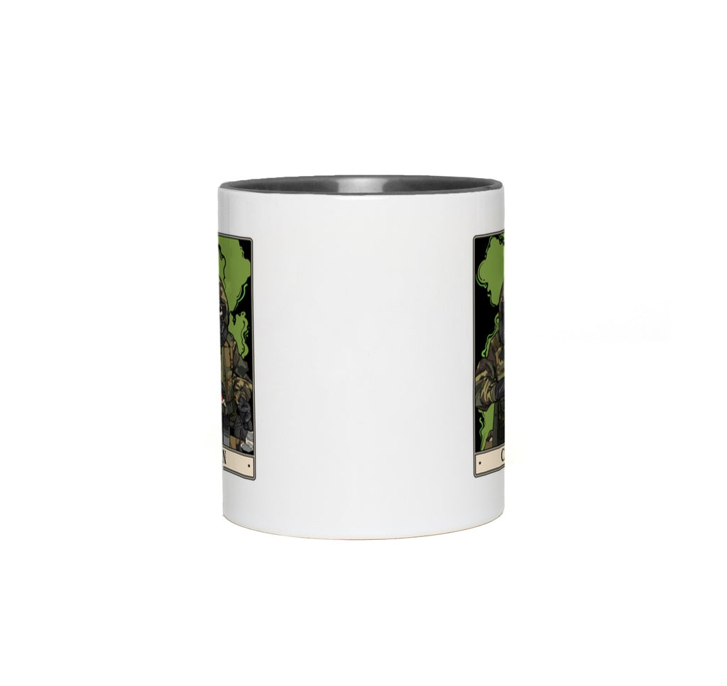 generated-proPreview-5