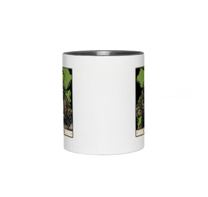 generated-proPreview-5