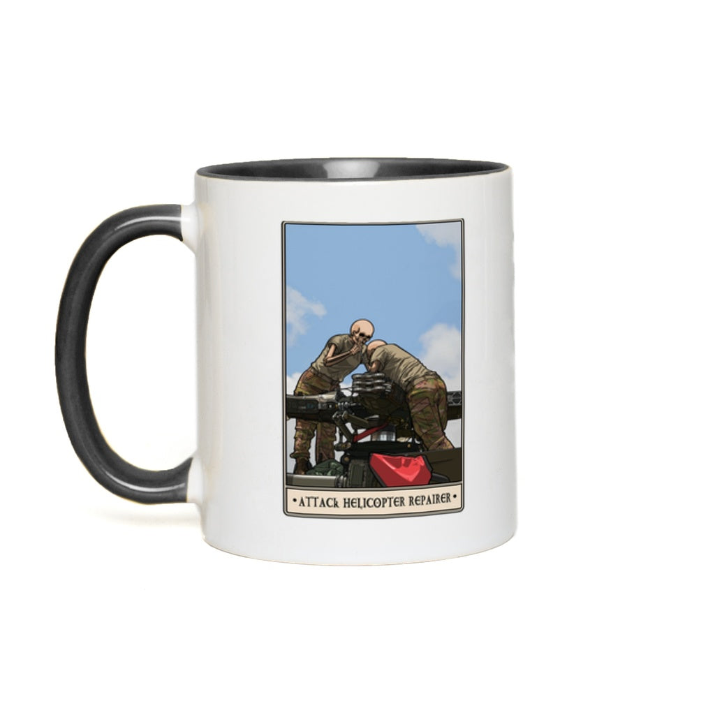 generated-proPreview-2