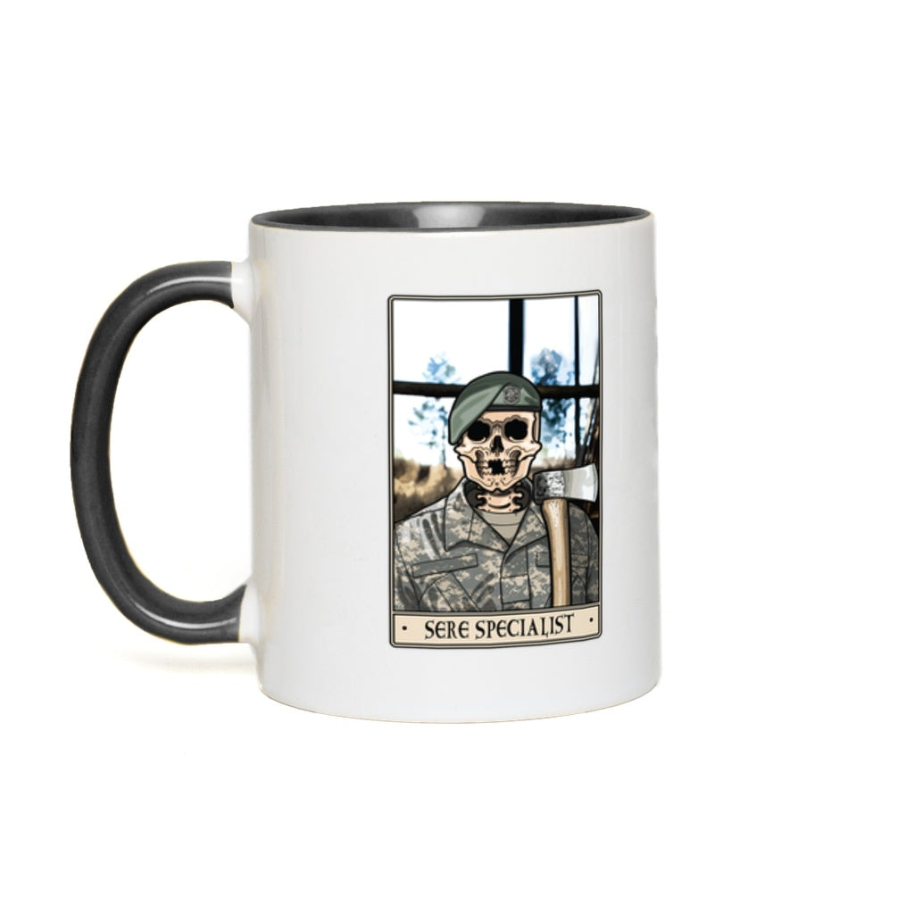 generated-proPreview-6