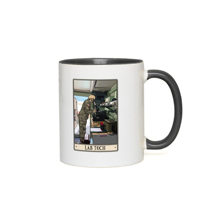 Mug11oz-White-BlackAccent-2025112119060506