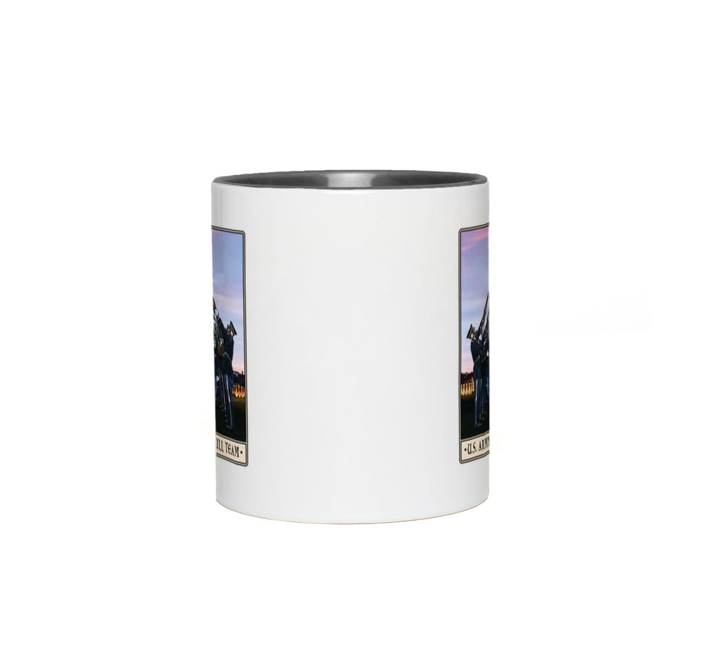 generated-proPreview-5